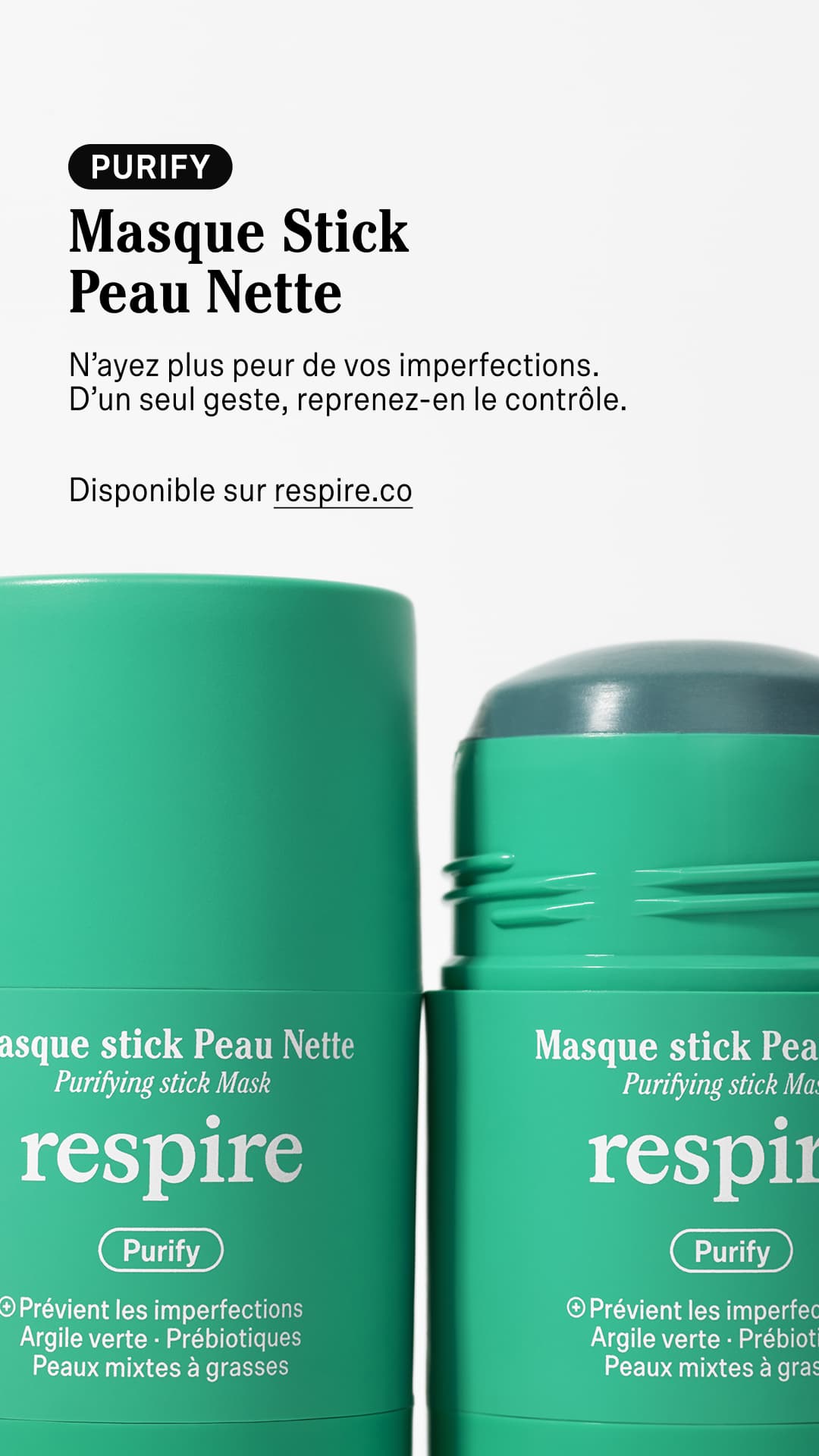Créa Respire