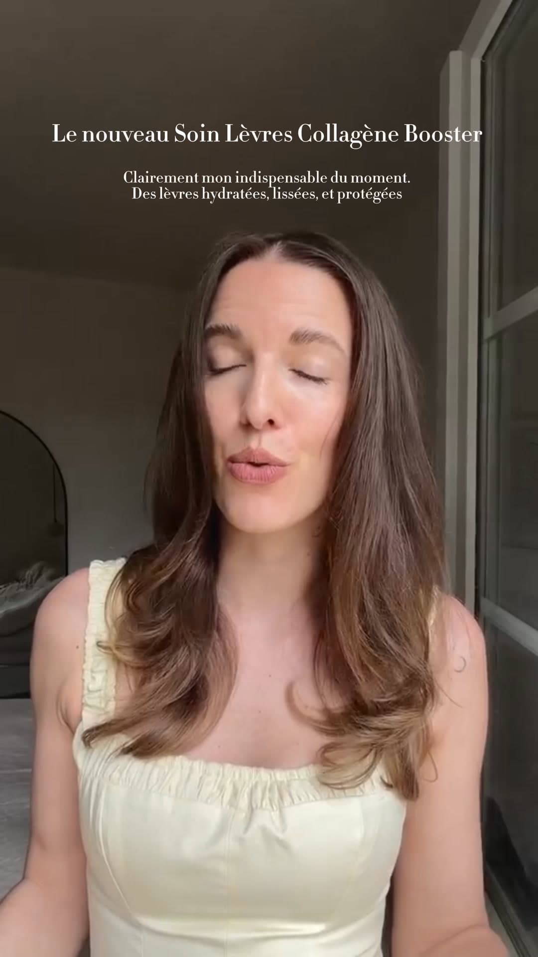 Créa Respire