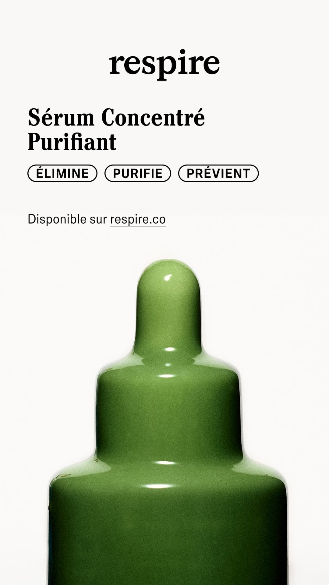 Créa Respire